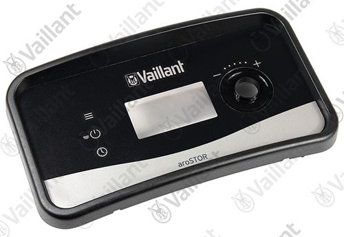 VAILLANT-Deckel-display-VWL-B-200-270-5-BM-200-270-5-Vaillant-Nr-0010030967 gallery number 1